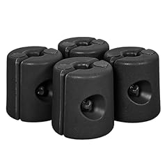 Livhome gazebo weights for sale  Delivered anywhere in UK