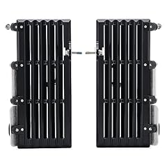 Tofr billet radiator for sale  Delivered anywhere in USA 