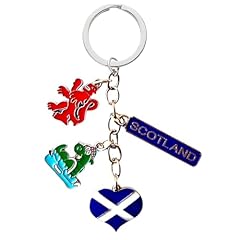 Bells box scotland for sale  Delivered anywhere in UK