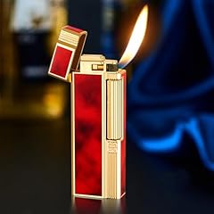 Soft flame metal for sale  Delivered anywhere in UK