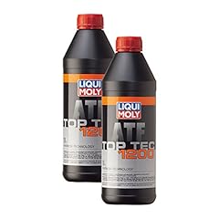 Liqui moly 3681 gebraucht kaufen  Wird an jeden Ort in Deutschland