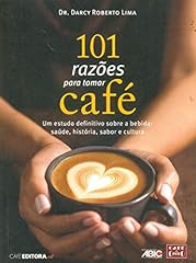 Livro 101 razoes for sale  Delivered anywhere in UK