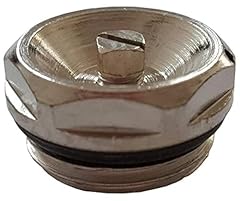 Inch bsp nickel for sale  Delivered anywhere in UK