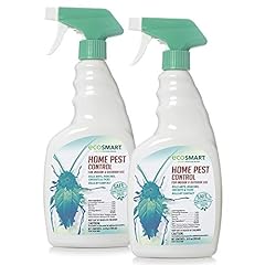 Ecosmart natural plant for sale  Delivered anywhere in USA 