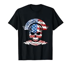 Viking label society for sale  Delivered anywhere in USA 