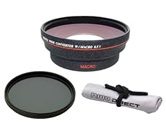 Digital 0.5x wide for sale  Delivered anywhere in UK