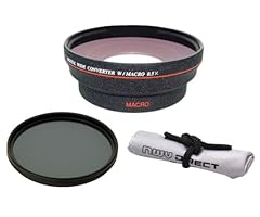 0.5x wide angle for sale  Delivered anywhere in USA 