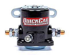 Quickcar racing products for sale  Delivered anywhere in USA 