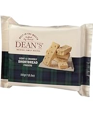 Dean shortbread fingers gebraucht kaufen  Wird an jeden Ort in Deutschland