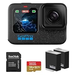 Gopro hero12 black for sale  Delivered anywhere in USA 