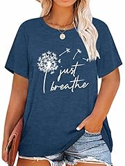 Plus size women for sale  Delivered anywhere in USA 