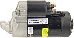 Bosch sr131x premium for sale  Delivered anywhere in UK