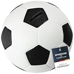Hmf 4790 spardose gebraucht kaufen  Wird an jeden Ort in Deutschland