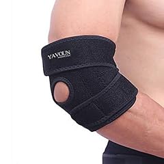 Yavoun elbow brace for sale  Delivered anywhere in USA 