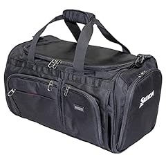 Srixon duffel bag for sale  Delivered anywhere in UK