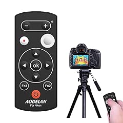 Nikon remote shutter for sale  Delivered anywhere in USA 