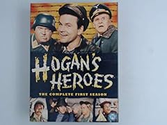 Hogans heroes for sale  Delivered anywhere in USA 