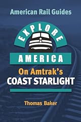 Explore america amtrak for sale  Delivered anywhere in USA 