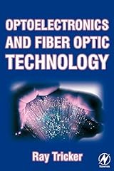 Optoelectronics fiber optic for sale  Delivered anywhere in Ireland