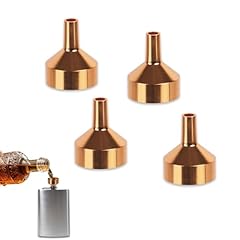 Lollanda 4pcs hip for sale  Delivered anywhere in UK