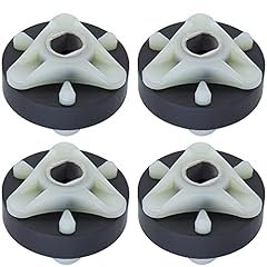 Bluestars heavy duty for sale  Delivered anywhere in USA 