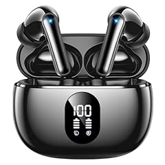Zzu wireless earbuds for sale  Delivered anywhere in USA 