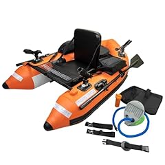 Sea belly boat gebraucht kaufen  Wird an jeden Ort in Deutschland