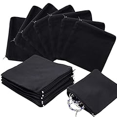 Geosar pcs silver for sale  Delivered anywhere in USA 