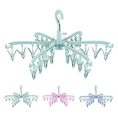 Bonycust foldable drying for sale  Delivered anywhere in USA 