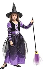 Narecte halloween costumes for sale  Delivered anywhere in USA 