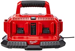 Milwaukee m1418c6 m18 for sale  Delivered anywhere in Ireland