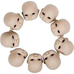 Libima pieces halloween for sale  Delivered anywhere in USA 