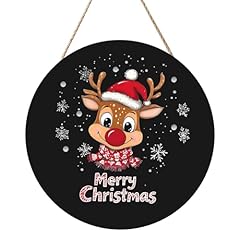 Naitiz reindeer red for sale  Delivered anywhere in USA 