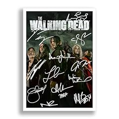 Walking dead season for sale  Delivered anywhere in UK