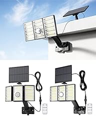 Jackyled pack solar for sale  Delivered anywhere in USA 