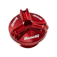 Benelli 502c 752s for sale  Delivered anywhere in UK