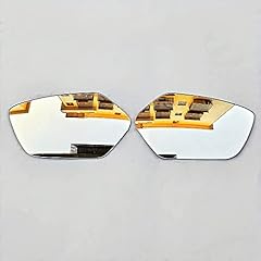 Moto specchio convesso usato  Spedito ovunque in Italia 