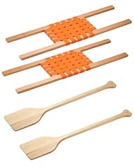 Spoodor canoe seats for sale  Delivered anywhere in USA 