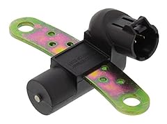 Mapco 82311 kurbelwellensensor gebraucht kaufen  Wird an jeden Ort in Deutschland