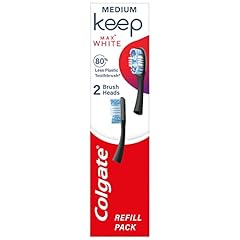 Colgate keep 360 for sale  Delivered anywhere in UK