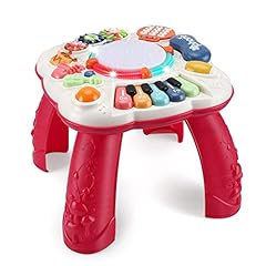 Baccow baby toys for sale  Delivered anywhere in USA 