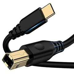 Usb printer cable for sale  Delivered anywhere in USA 