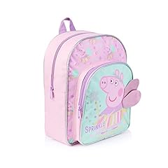 Peppa pig kids for sale  Delivered anywhere in UK