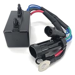 0586767 586767 12v for sale  Delivered anywhere in USA 
