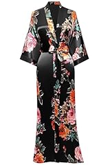 Babeyond women kimono for sale  Delivered anywhere in USA 