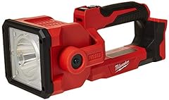 Milwaukee elec tool for sale  Delivered anywhere in USA 