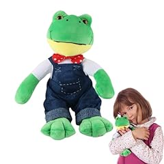 Actoys handpuppe frosch gebraucht kaufen  Wird an jeden Ort in Deutschland