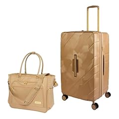 Samantha brown trunk for sale  Delivered anywhere in USA 