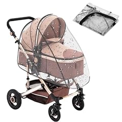 Universal rain cover for sale  Delivered anywhere in UK