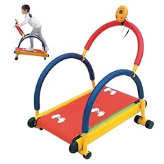 Kids treadmill kids for sale  Delivered anywhere in UK